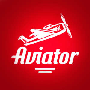 aviator