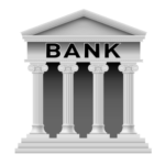 bank dep 150x150