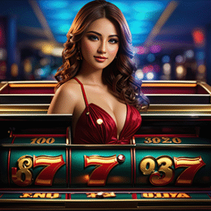 casino (1)