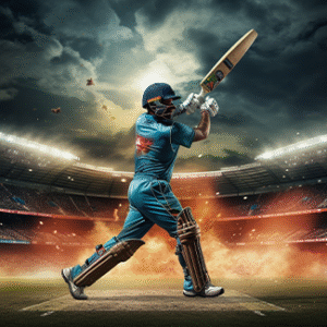 cricket