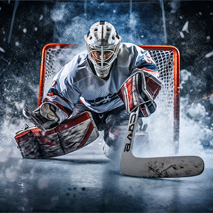 hockey