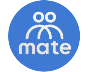 mate logo new