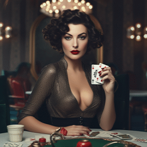 MATE BOOK teenpatti
