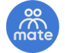 mate logo new