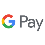 g pay dep 150x150