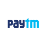 paytm dep 150x150