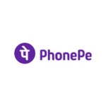 phone pe dep 150x150
